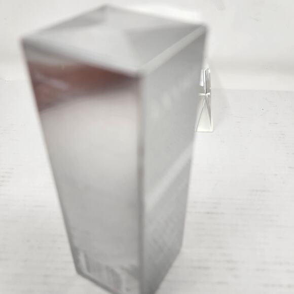 Concentrated Hyaluronic Acid Serum Hydrating Fine Lines Antioxidants New Sealed - Picture 6 of 9